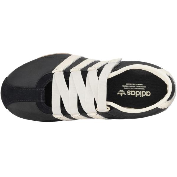 adidas Originals アディダス オリジナルス レディース TOKYO MJ W トーキョー メリー ジェーン JR4790