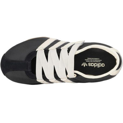 adidas Originals アディダス オリジナルス レディース TOKYO MJ W トーキョー メリー ジェーン JR4790