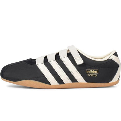 adidas Originals アディダス オリジナルス レディース TOKYO MJ W トーキョー メリー ジェーン JR4790