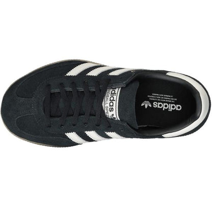 아디다스 오리지널스 여성 스니커즈 HANDBALL SPEZIAL BOLD W JR7438