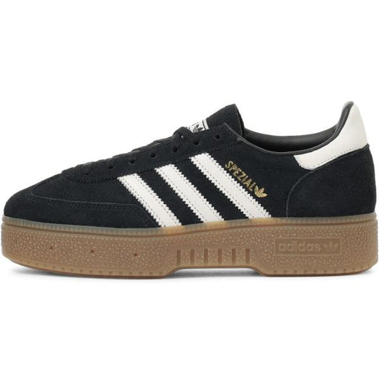 adidas Originals アディダス オリジナルス レディース HANDBALL SPEZIAL BOLD W ハンドボール スペツィアル ボールド JR7438