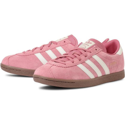 ADIDAS STADT JR9551