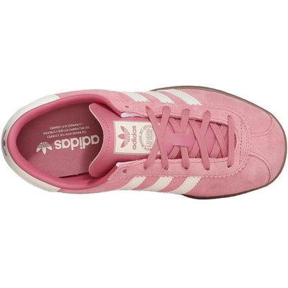 ADIDAS STADT JR9551