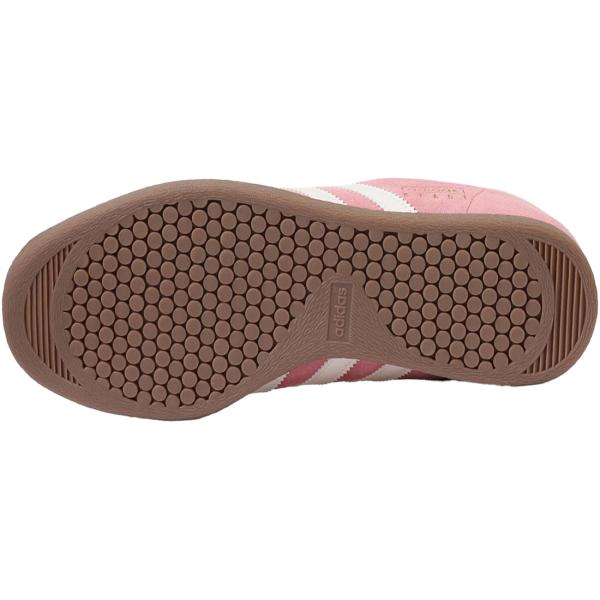 ADIDAS STADT JR9551
