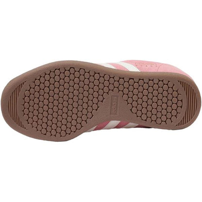 ADIDAS STADT JR9551