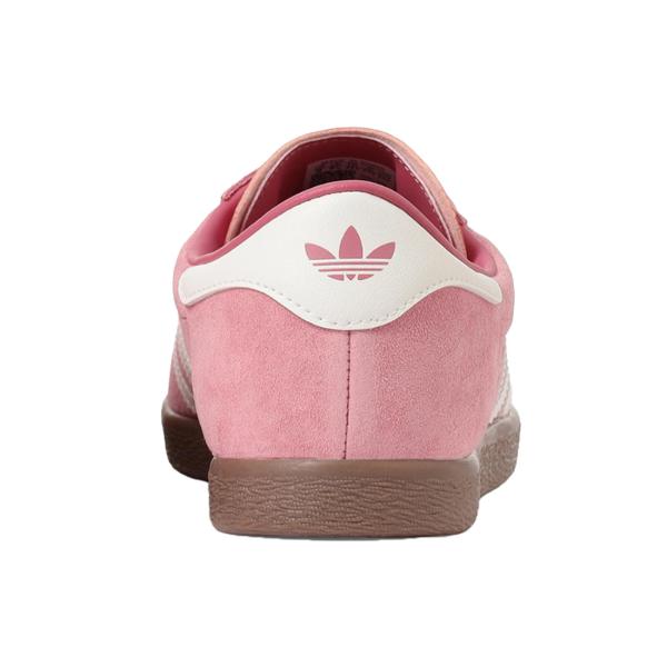 ADIDAS STADT JR9551