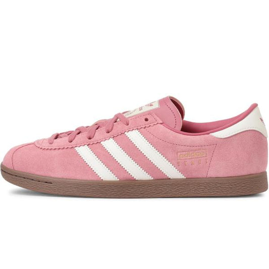 ADIDAS STADT JR9551
