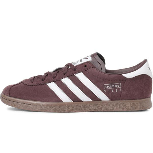 ADIDAS STADT JR9553