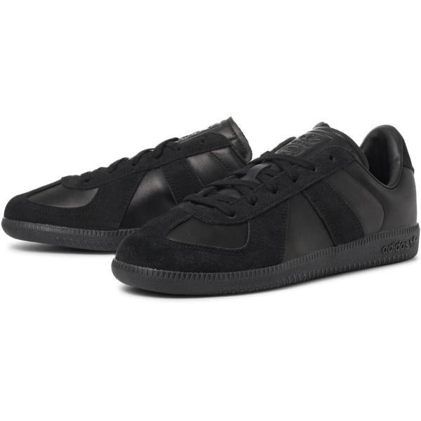 아디다스 오리지널스 BW ARMY BW KH8484