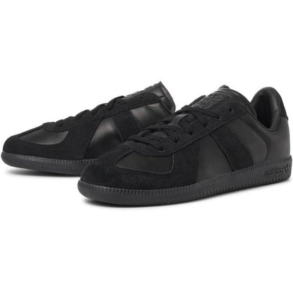아디다스 오리지널스 BW ARMY BW KH8484