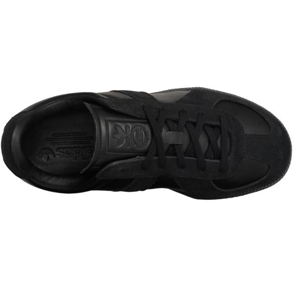아디다스 오리지널스 BW ARMY BW KH8484