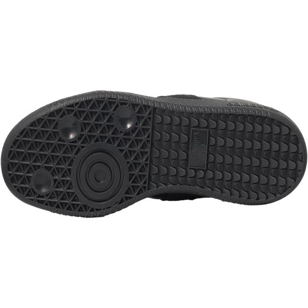 아디다스 오리지널스 BW ARMY BW KH8484