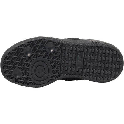 아디다스 오리지널스 BW ARMY BW KH8484