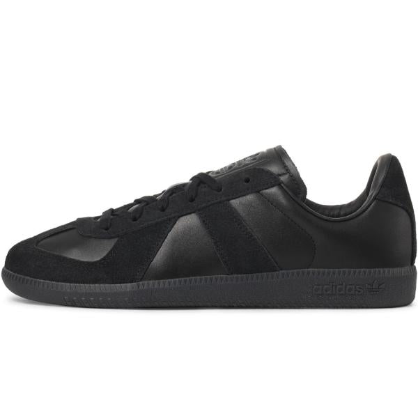 아디다스 오리지널스 BW ARMY BW KH8484