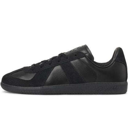 아디다스 오리지널스 BW ARMY BW KH8484
