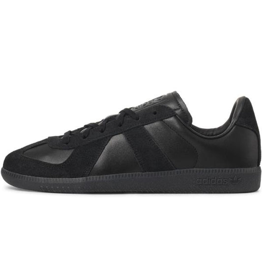 adidas Originals アディダス オリジナルス BW ARMY BW アーミー KH8484