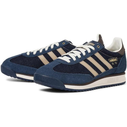 ADIDAS ORIGINALS SL 72 RS KH8941