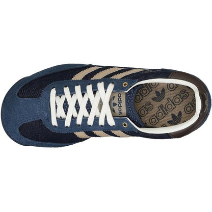 ADIDAS ORIGINALS SL 72 RS KH8941