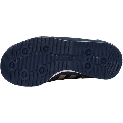 ADIDAS ORIGINALS SL 72 RS KH8941