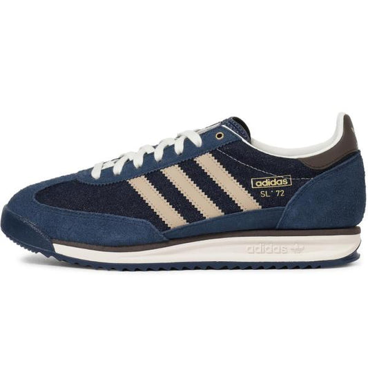 adidas Originals アディダス オリジナルス SL 72 RS KH8941