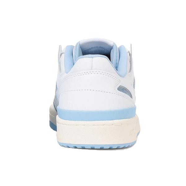 ADIDAS ORIGINALS 아디다스 오리지널스 남성 우먼스 스니커즈 FORUM LOW CL 포라무 로우 CL KH8942