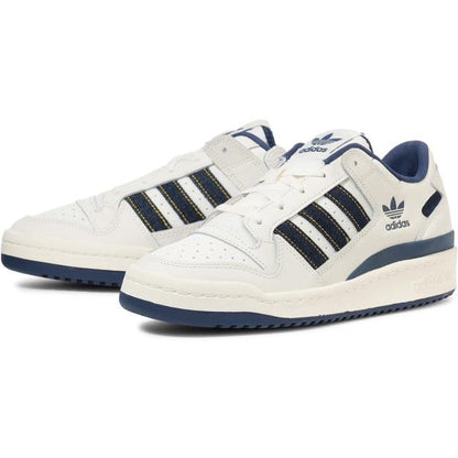 ADIDAS ORIGINALS FORUM LOW CL KH8943
