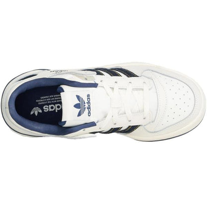 ADIDAS ORIGINALS FORUM LOW CL KH8943