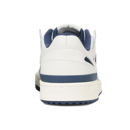 ADIDAS ORIGINALS FORUM LOW CL KH8943