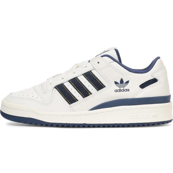 ADIDAS ORIGINALS FORUM LOW CL KH8943
