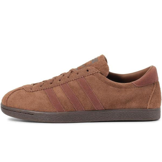 adidas Originals アディダス オリジナルス TOBACCO タバコ KH9634