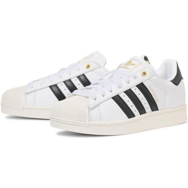 ADIDAS ORIGINALS SUPERSTAR II KI0979