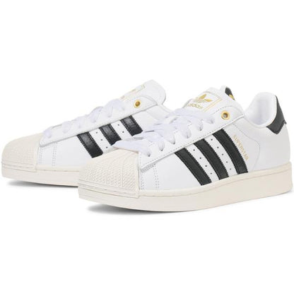ADIDAS ORIGINALS SUPERSTAR II KI0979