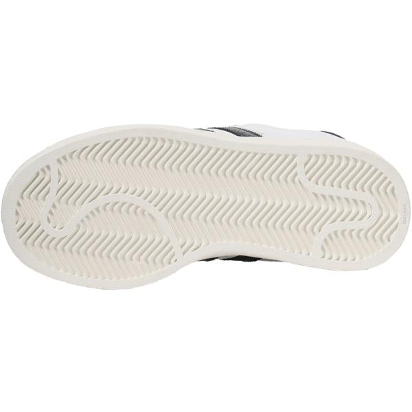ADIDAS ORIGINALS SUPERSTAR II KI0979