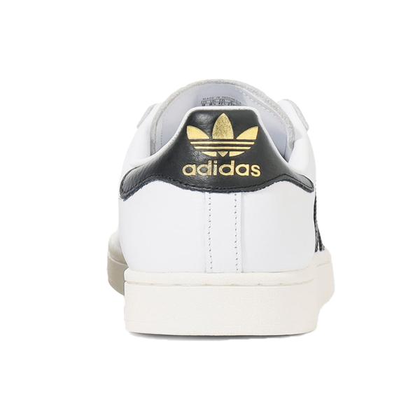ADIDAS ORIGINALS SUPERSTAR II KI0979