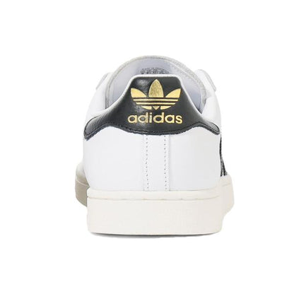 ADIDAS ORIGINALS SUPERSTAR II KI0979