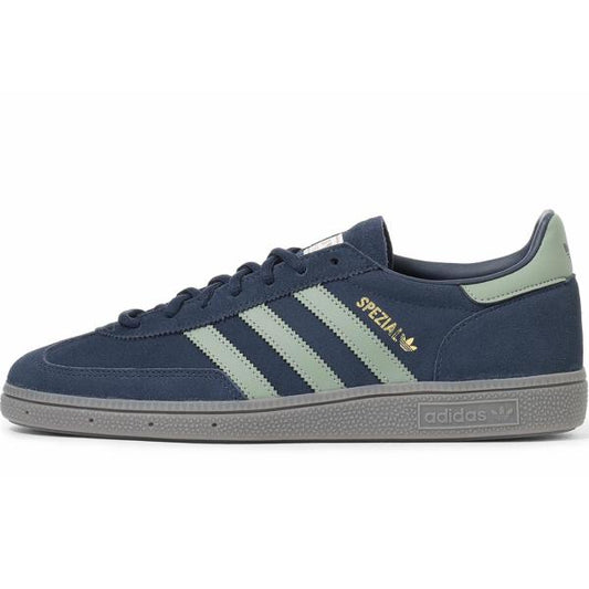 adidas Originals アディダス オリジナルス HANDBALL SPEZIAL ハンドボール スペツィアル KI1416