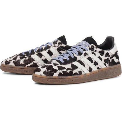 adidas Originals アディダス オリジナルス レディース HANDBALL SPEZIAL W ハンドボール スペツィアル KI2183
