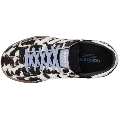 adidas Originals アディダス オリジナルス レディース HANDBALL SPEZIAL W ハンドボール スペツィアル KI2183