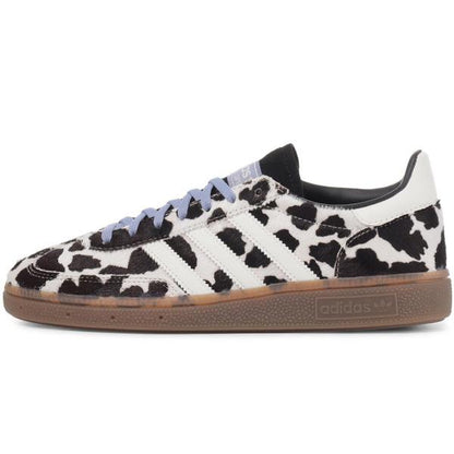 adidas Originals アディダス オリジナルス レディース HANDBALL SPEZIAL W ハンドボール スペツィアル KI2183