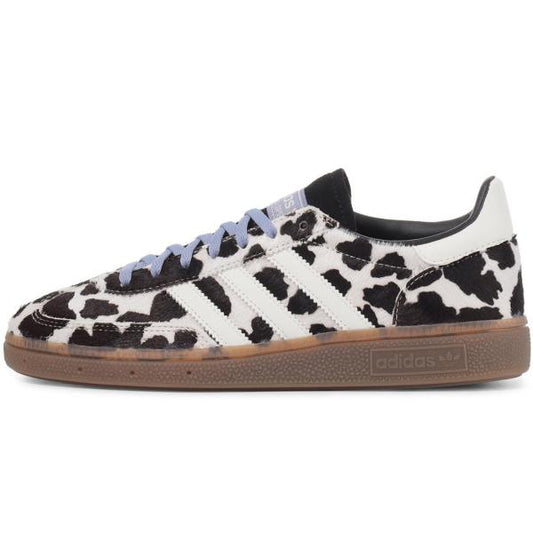 adidas Originals アディダス オリジナルス レディース HANDBALL SPEZIAL W ハンドボール スペツィアル KI2183