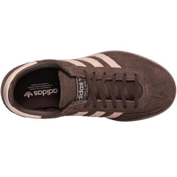 adidas Originals アディダス オリジナルス レディース HANDBALL SPEZIAL BOLD W ハンドボール スペツィアル ボールド KI2226