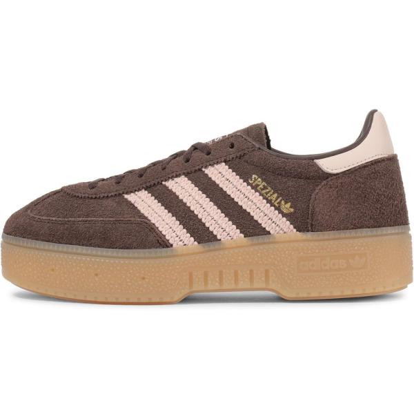 adidas Originals アディダス オリジナルス レディース HANDBALL SPEZIAL BOLD W ハンドボール スペツィアル ボールド KI2226