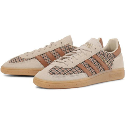 adidas Originals アディダス オリジナルス HANDBALL SPEZIAL ハンドボール スペツィアル KI2970
