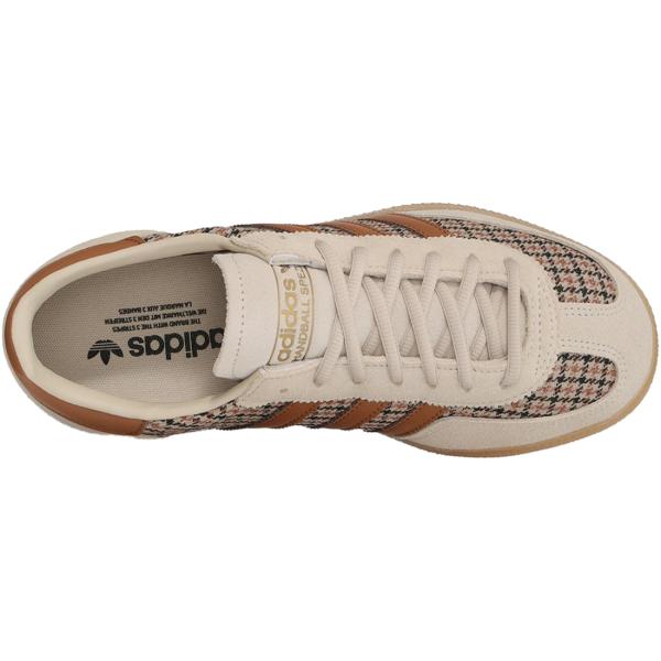 adidas Originals アディダス オリジナルス HANDBALL SPEZIAL ハンドボール スペツィアル KI2970
