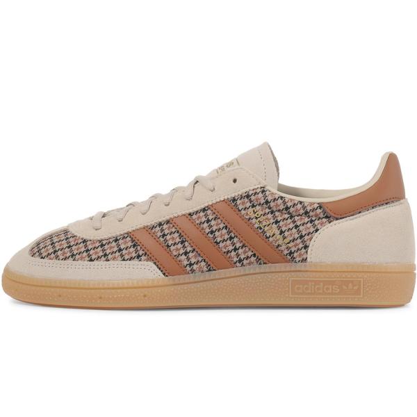 adidas Originals アディダス オリジナルス HANDBALL SPEZIAL ハンドボール スペツィアル KI2970