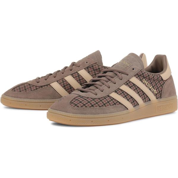 adidas Originals アディダス オリジナルス HANDBALL SPEZIAL ハンドボール スペツィアル KI2971