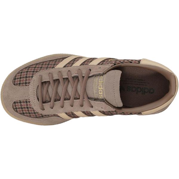 adidas Originals アディダス オリジナルス HANDBALL SPEZIAL ハンドボール スペツィアル KI2971