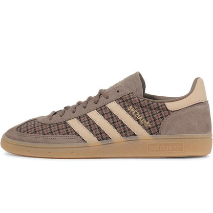adidas Originals アディダス オリジナルス HANDBALL SPEZIAL ハンドボール スペツィアル KI2971