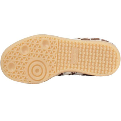 ADIDAS ORIGINALS アディダス オリジナルス レディース スニーカー SAMBA OG W サンバ OG KI6669