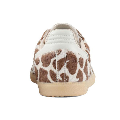 ADIDAS ORIGINALS アディダス オリジナルス レディース スニーカー SAMBA OG W サンバ OG KI6669